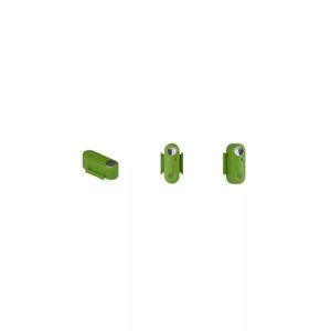 ac01gr-tegen-teken-tickless-active-groene-tu