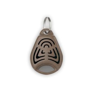 ecok01-tegen-teken-tickless-eco-kid-bruine-tu