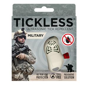 pro-107be-afstotend-tickless-military-beige-tu
