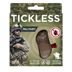 pro-107br-afstotend-tickless-military-bruin-tu