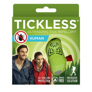 pro10-102gr-afschrikmiddel-voor-mensen-tickless-groene-tu