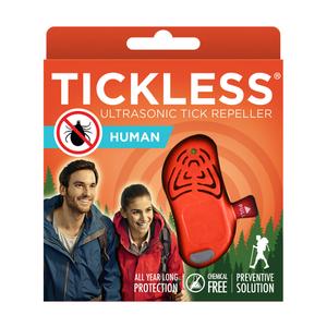 pro10-102or-afschrikmiddel-voor-mensen-tickless-oranje-tu