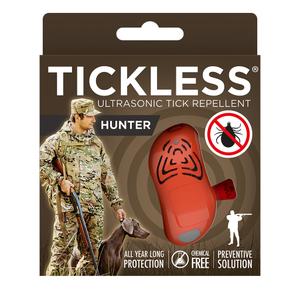 pro10-103or-afstotend-tickless-hunter-oranje-tu