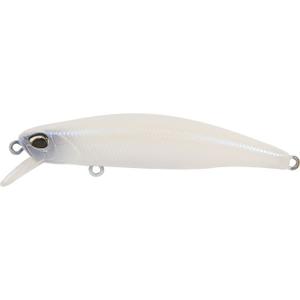 tide-75s-acc3008-lure-duo-tide-minnow-75-s-9g-wit-7-5-cm