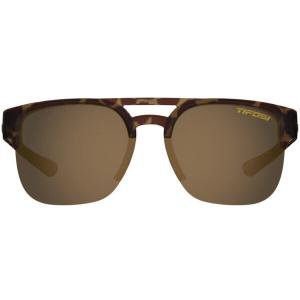 1690507350-bril-tifosi-salvo-polarized-schildpad-bruin-tu