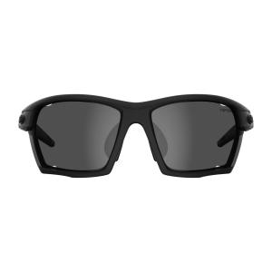 1700510551-bril-tifosi-kilo-polarized-zwart-m-l
