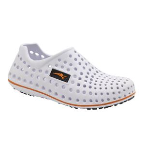 011168-wht-werkklompen-tiger-grip-aqua-grip-wit
