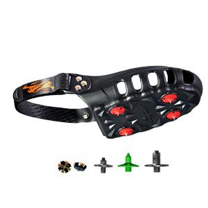 011172-blk-zolen-tiger-grip-master-grip-zwart