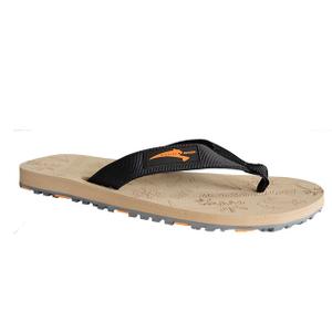 011173-blk-slippers-tiger-grip-skipper-grip-zwart