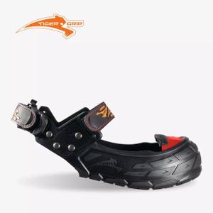 011177-blk-overschoenen-tiger-grip-visitor-comfort-zwart