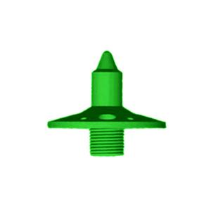 011182-unk-klem-tiger-grip-all-road-groene-tu