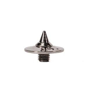 011185-unk-tungstennagel-tiger-grip-ice-grip-zilver-tu