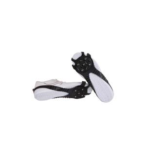 product/t/i/tiger-grip_tgcg-black_1.jpg