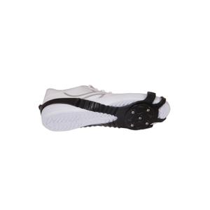 tgcg-black-overschoenen-tiger-grip-city-grip-zwart