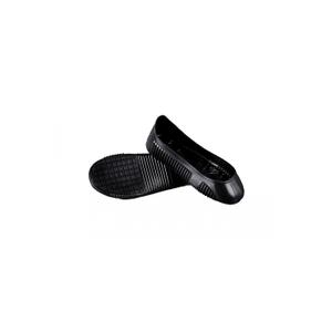 tgeg-black-overschoenen-tiger-grip-easy-grip-zwart