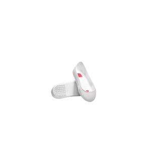 tgeg-white-overschoenen-tiger-grip-easy-grip-wit