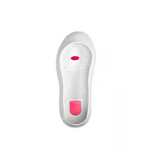 product/t/i/tiger-grip_tgeg-white_2.jpg