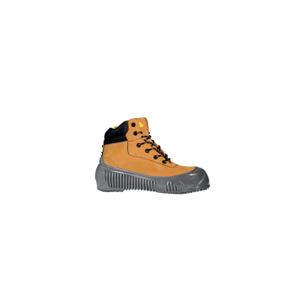 tgem-grey-overschoenen-tiger-grip-easy-max-grijs
