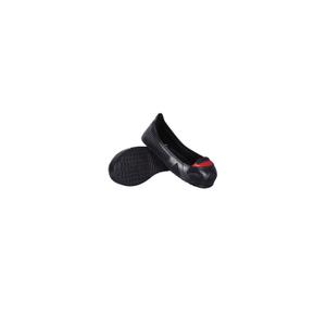 tgtp-black-overschoenen-tiger-grip-total-protect-zwart