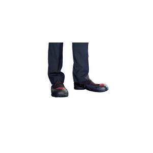 tgvi-black-overschoenen-tiger-grip-visitor-zwart
