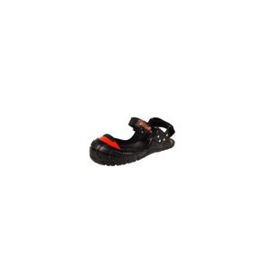 tgvip-black-overschoenen-tiger-grip-visitor-premium-zwart