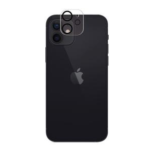 tgcam0003-camerabescherming-van-gehard-glas-tiger-glass-plus-apple-iphone-12-mini-transparante-tu
