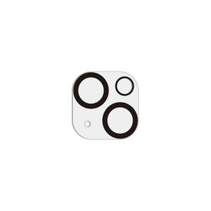 tgcam0009-cameralens-van-gehard-glas-tiger-iphone-13-wit-tu