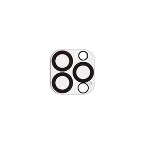 tgcam0010-cameralens-van-gehard-glas-tiger-iphone-13-pro-wit-tu
