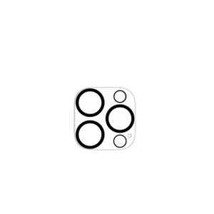 tgcam0015-cameralens-van-gehard-glas-tiger-iphone-14-pro-14-pro-max-wit-tu