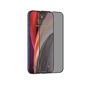 tgtpg0307-vertrouwelijk-gehard-glas-tiger-iphone-13-pro-max-transparante-tu