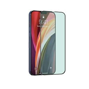 tgtpg0312-anti-bacterieel-gehard-glas-tiger-iphone-13-13-pro-transparante-tu