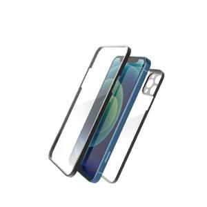 tgtpg0317-360-smartphonehoesje-van-gehard-glas-tiger-glass-plus-iphone-13-pro-max-transparante-tu