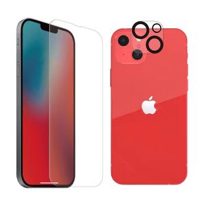 tgtpg0319-camera-bescherming-en-antibacterieel-gehard-glas-pakket-tiger-glass-plus-iphone-13-transparante-tu