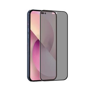 tgtpg0376-vertrouwelijk-gehard-glas-tiger-iphone14-pro-max-transparante-tu