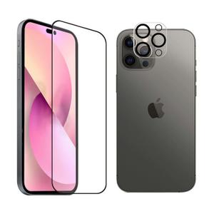 tgtpg0378-camera-beschermingspakket-antibacteriele-tpg-tiger-glass-plus-iphone-14-pro-transparante-tu
