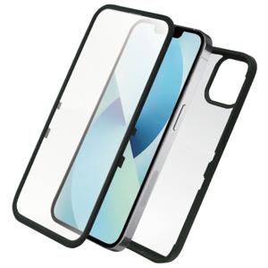 tgtpg0383-360-smartphonehoesje-van-gehard-glas-tiger-glass-plus-iphone-14-plus-transparante-tu