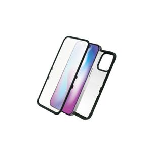 tgtpg0384-360-smartphonehoesje-van-gehard-glas-tiger-glass-plus-iphone-14-pro-max-transparante-tu