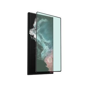 tgtpg0401-3d-antibacterieel-gehard-glas-tiger-samsung-galaxy-s23-ultra-transparante-tu