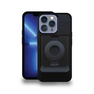 fn-iph13-67-smartphone-hoesje-tigra-fitclic-neo-13-pro-max-zwart-6-7-inch