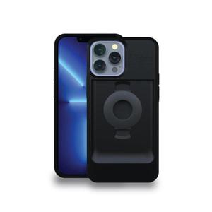 fn-iph14p-61-smartphonehoes-alleen-tigra-fitclic-neo-iphone-14-pro-zwart-tu