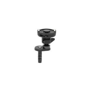 fn-msm-sportieve-motorfiets-smartphonehouder-tigra-fitclic-neo-zwart-tu