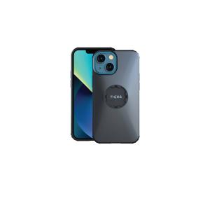 mc-iph13-54-smartphone-hoesje-tigra-mountcase-fit-clic-iphone-13-mini-grijs-tu