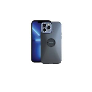 mc-iph13-67-smartphone-hoesje-tigra-mountcase-fit-clic-iphone-13-pro-max-grijs-tu