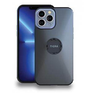 mc-iph14pm-67-smartphonehoes-tigra-fit-clic-iphone-14-pro-max-grijs-blauw-tu