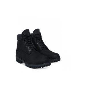 tb010061-black-laarzen-timberland-premium-zwart