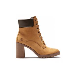tb0a1hl-wheat-dameslaarzen-timberland-allington-6in-tarwe