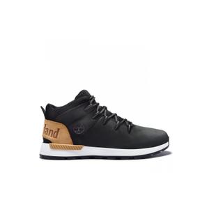 tb0a257-jetblack-trainers-timberland-sprint-trekker-mid-gitzwart