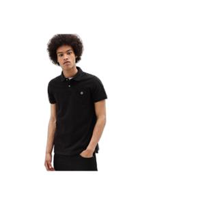 tb0a26n4-black-polo-in-biologisch-katoen-pique-timberland-millers-river-zwart