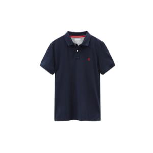 tb0a26n4-darksapphire-polo-in-biologisch-katoen-pique-timberland-millers-river-donkere-saffier