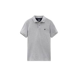 tb0a26n4-mediumgreyheather-polo-in-biologisch-katoen-pique-timberland-millers-river-medium-grijs-heide